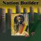 Nation Builder