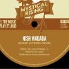 Nish Wadada – Refugees (Extended Version)