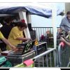 ORGANIC ROOTS and MAHOM (spfr) – dub round 1 @ tourcoing 07-06-2014