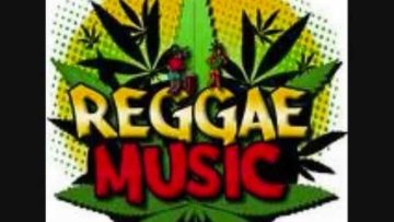 Overproof Sound System – Kingstep – Reggae