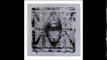 Peaman ft. James Morton – Horns Of War – War – [KHALIPHONIC04] – 2015
