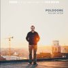 Poldoore – This Road (feat. Sleepy Wonder)