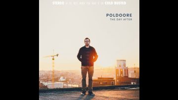 Poldoore – This Road (feat. Sleepy Wonder)