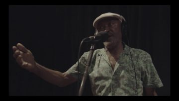 Pretexto (reggae version) – Toinho Dub