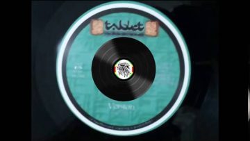 Ranking Fox – Behold – Version – B1