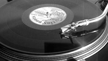 Ras Khalil – Hail HIM / Lion Roots Music 12