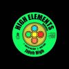 RASTAFARI CHILDREN – 10 VINYL – TEASER HIGH ELEMENTS