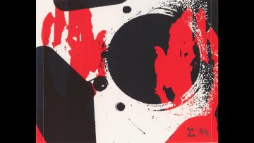 Rock A Shacka Vol. 18 – Big Dub (15 Dubs From Lost Tapes)