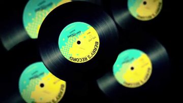 ROOTS RAID ft SHANTI D Education is the Key {TEASER}