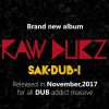 SAK-DUB-I RAW DUBZpreview