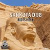 Sankofa Dub