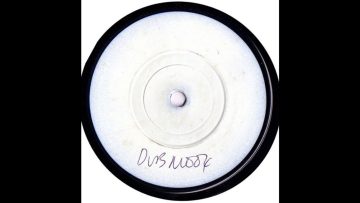 Singers and Players vs Assassin – On-U SoundsWarped (2000 – Adrian Sherwood)