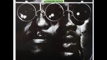 Sly and Robbie – Language Barrier (Full Album – HQ)