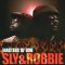 Sly and Robbie – Minstreal Dub