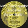 Sorcerer-Sister Naffi-I__Sorcerer Dub-King Earthquake (King Earthquake)
