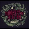 Sound System Selection LP 12 inch vinyl (Teaser) by Good Over Evil