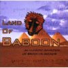 Survival Soundz – Dub is Dub (Land Of Baboon)