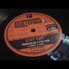 TENASTELIN and KAI DUB – STAY TUFF [DUB FORWARD 7INCH]