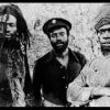 The Abyssinians- Dub Abendigo