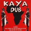 The Aggrovators – Kaya dub