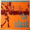 The Clash – Capital Radio One – Black Market Clash