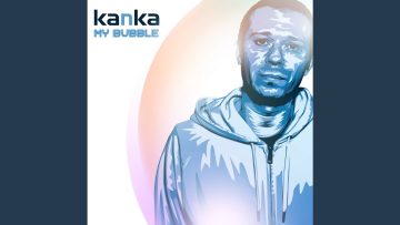 The Lion Is Real (feat. Joseph Lalibela)