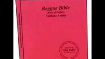 The Mudies All Stars and The Rhythm Rulers – Mudies Mood