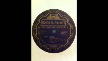 True Persuaders – Struggle