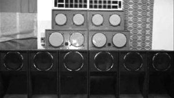 Wicked DUB Division feat M. Asher-Is Real(Stepper Version).wmv