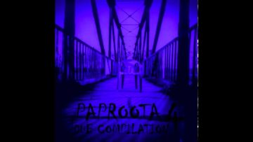 Wicked Dub Division feat. Michela Grena- Celebrate [FREE DUBLOAD]