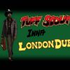 03 Tuff Scout All Stars – A St Marks Centre Special [Tuff Scout]
