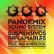 1. Pandemix Dub – Suspensivos Inflamables Ft Ras Amerlock