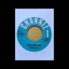 7 Side A: Midnight Riders – Posse Form A Line / Side B: Dub