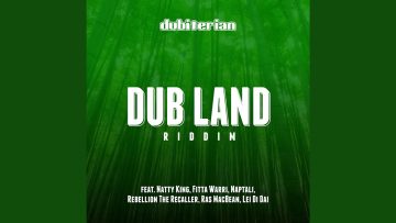 Addis Ababa (feat. Fitta Warri)