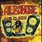 Alborosie Dub Clash – 01 – Tribute To The King.wmv