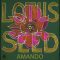 Amando – Lotus Seed EP || featuring PiyaZawa || JCR12004 || 12 [Jah Chalice Records] (Snippet)