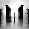 Archetype Records – Six Swords E.P. – Violinbwoy