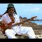 Aswad – Shine – [OFFICIAL]