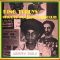 augustus pablo – each one dub