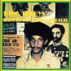 Augustus Pablo – Silent Satta