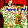 Babylon IRebel