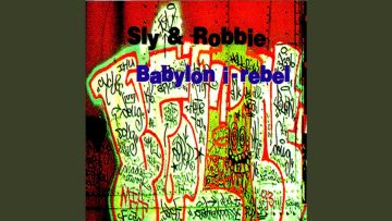 Babylon IRebel