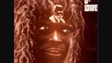 Bag-O-Wire – Judas