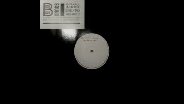 B:DUM B:DUM SOUND – Good May Weep