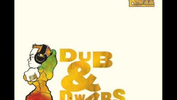 Brainpower – Boks Ouwe Dub