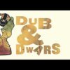 Brainpower – Dub and Dwars