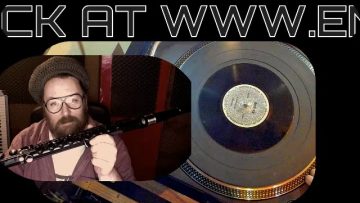 💥🔥💥 BRAND NEW 7 VINYL WHODEMSOUND RECORDS POLITRICKTION TUNE! AVAILABLE FROM WWW.EMPERORFARI.COM