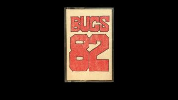 Bugs – Public Demos (Amsterdam, 1982)