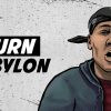 Daddy Freddy, Iron Dubz – Bun Babylon [Evidence Music]