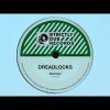 Danman and Riddim Tuffa – Dreadlocks [SDRV7002]